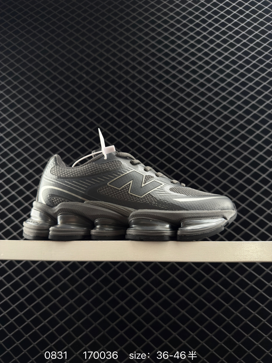 New Balance 2000 NB2000